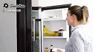 Hari tip