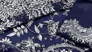 Party wear dresses 2