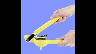 Amazing Gadgets 25