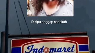 Kata-kata motivasi kehidupan