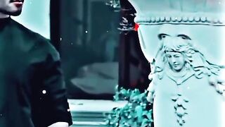 attitude video 2