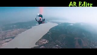 pak army song new 2023