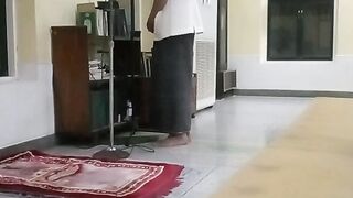 Azaan 2
