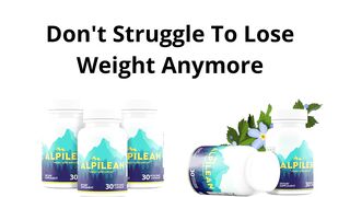 This is Weight Loss Offer Number ONE in 2023