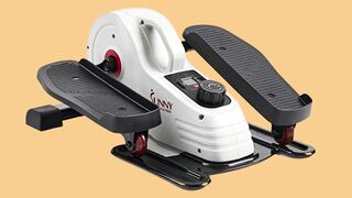 Amazing Gadgets 26