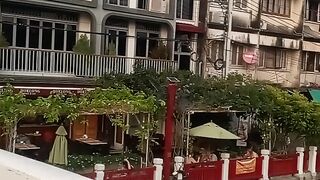 View Thailand