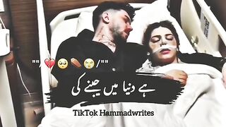 sad status for whatsapp, sad status,