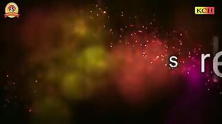 Naat Sharif 5