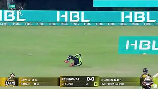 1st_Innings_Highlights___Lahore_Qalandars_vs_Peshawar_Zalmi___Match_33___HBL_PSL_8___MI2T(360p).