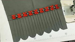 Deman design