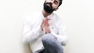 Funny clip 5