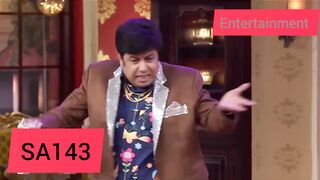 Very Funy Video