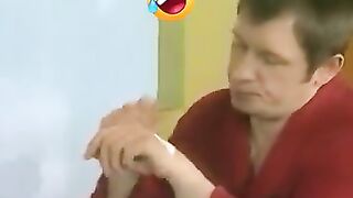 So funny video ???? 2