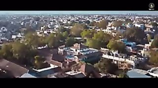 Abr-É-Karam _ Video Song _ Siddharth Kasyap _ Altamash Faridi _ Shakeel _ Akshit_144p.