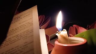 tariq jameel poetry
