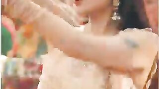 Washmallay song