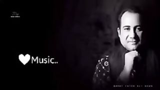 Zakhm Dete Ho - Lyrics _ Lal Ishq - Lyrics Full song _ Rahat Fateh Ali Khan_144p.