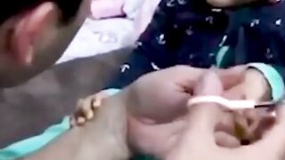 Cute❤️ 3