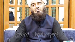 Bachoon main Kudhatamadi