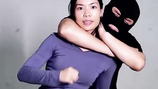 Self-defense tips that all of us should know