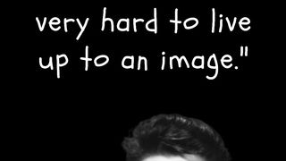 Elvis Presley Quotes  #shorts #shortsyoutube #shortvideo #quotes #motivation #elvispresley #love