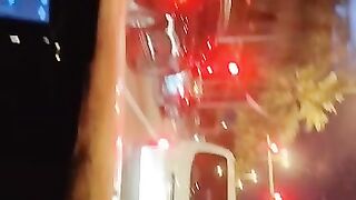 Views Dubai dubai roud please subscribe my youtube channel ????@Zaminalainvolgs