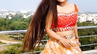 Oo_Antava..Oo_Oo_Antava_Hottest_Dance_Performance_Reels