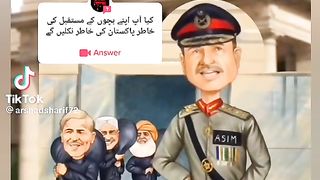 Haqiqi Azadi 2