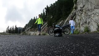 Bhoon Valley