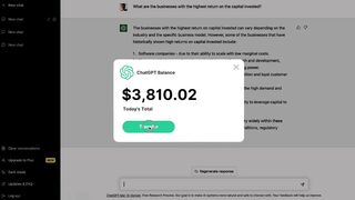 HOW TO MAKE MONEY ONLINE With ChatGPT AI Bot ($100/day)