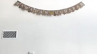 Ramzan Kareem