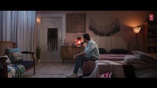 O Bedardeya (Lyrical) Tu Jhoothi Main Makkaar | Ranbir, Shraddha | Pritam | Arijit Singh | Amitabh B #youtube #fun #love #famous #shami