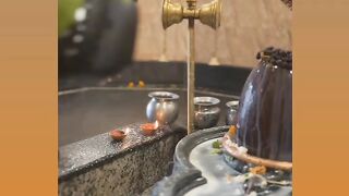 Bholenath ka bhagat