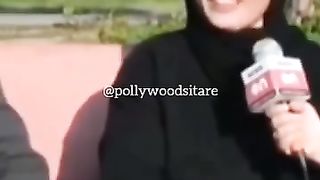 Funny video very nice