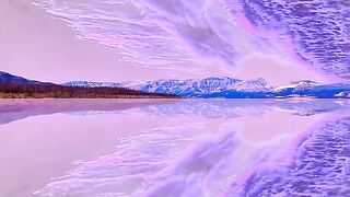 Beautiful Nature 2