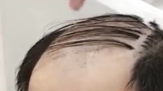 The perfect hair wig makes the right transformation!