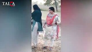 Famous_Pakistani_Girl_Viral_Tik_Tok_Video_2023_