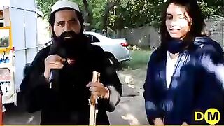Very funny video very nice