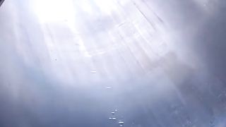 The 1000 degree steel plates that can melt and fry whatever you put there