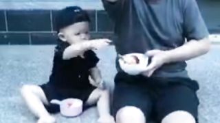 Very funny videos || Funny kids short videos| comedy short video