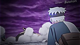 Boruto