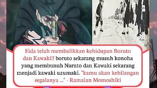 Borutto