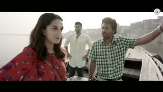 Phir Bhi Tumko Chaahunga - Full Song | Arijit Singh | Arjun K & Shraddha K | Mithoon , Manoj M #arijit #youtube #fun #lover #good #shami