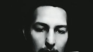 Asim-khan tiktok vidios