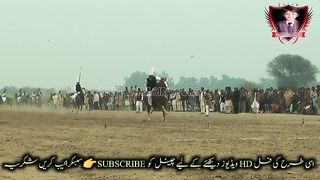 #Horses Riding part 10#jhamra#darbar#kaly#shah