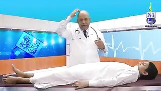 Health tip 2