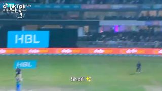 PSL 8 rizwan