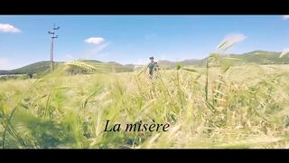 Anis Dziri-la misére [CLIP OFFICIEL] ( الواقع التونسي