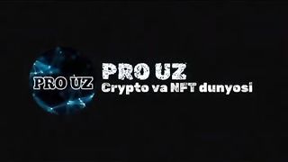 Minterest--️ NFT--️ saytidan --sarmouasiz-- poʻl ishlash