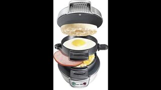 Amazing Gadgets 36